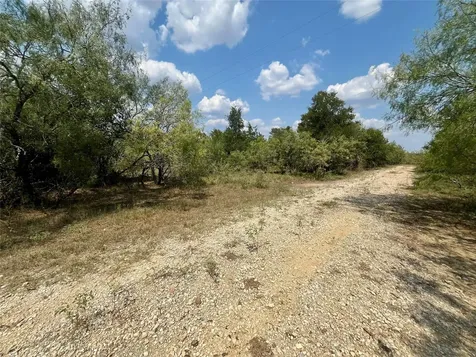 312 Blue Flame Road Cedar Creek TX 78612