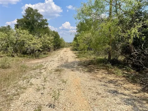312 Blue Flame Road Cedar Creek TX 78612