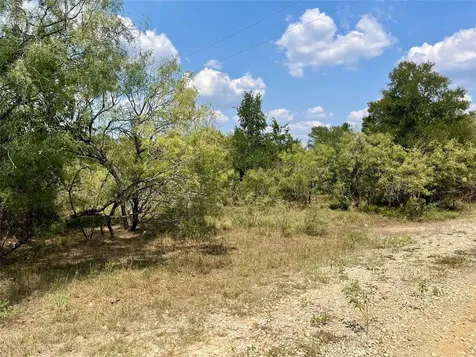 312 Blue Flame Road Cedar Creek TX 78612