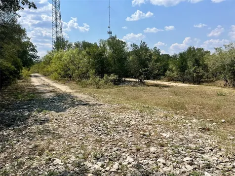 312 Blue Flame Road Cedar Creek TX 78612