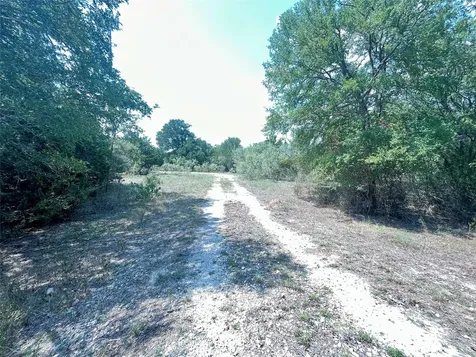 312 Blue Flame Road Cedar Creek TX 78612