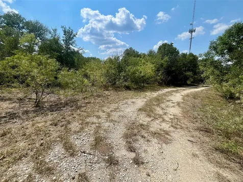 312 Blue Flame Road Cedar Creek TX 78612