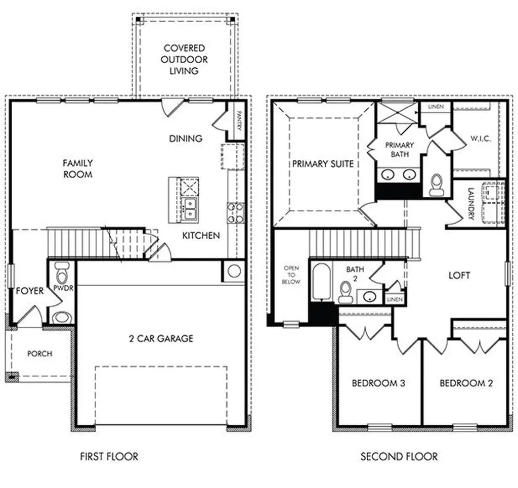 417 Wild Spur Lane Liberty Hill TX 78642