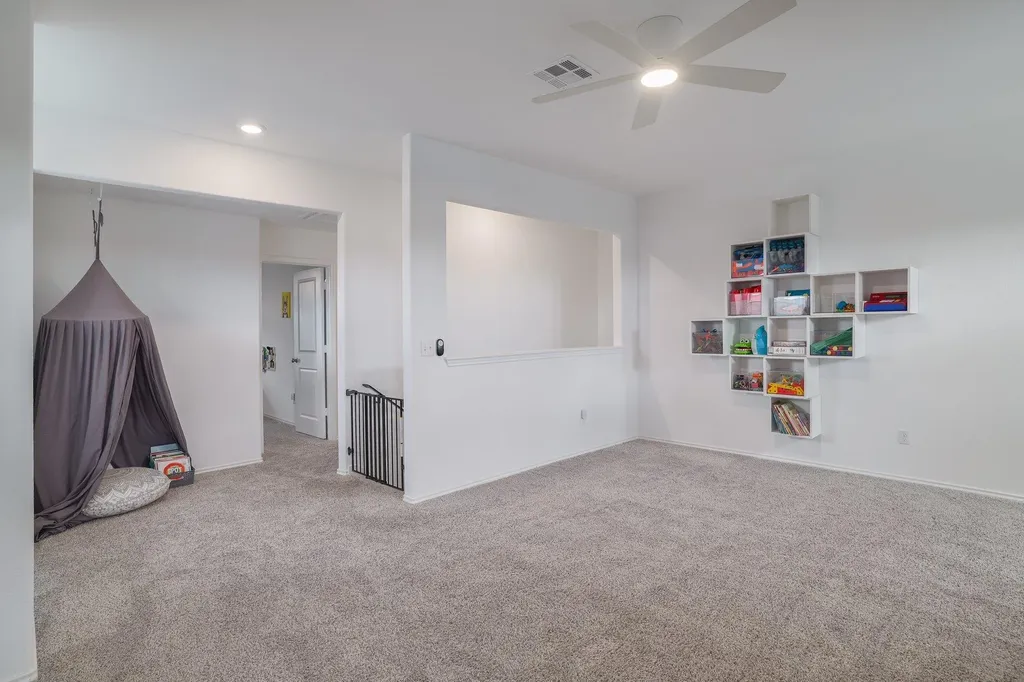 411 Jack Ryan Street Kyle TX 78640