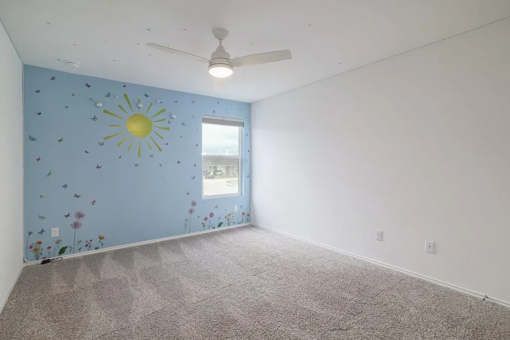 411 Jack Ryan Street Kyle TX 78640