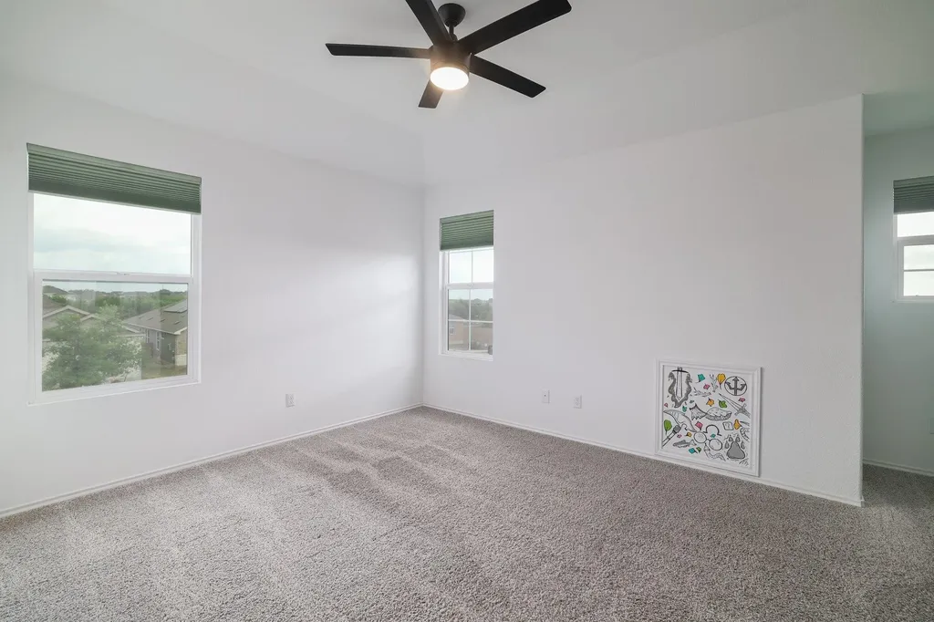 411 Jack Ryan Street Kyle TX 78640