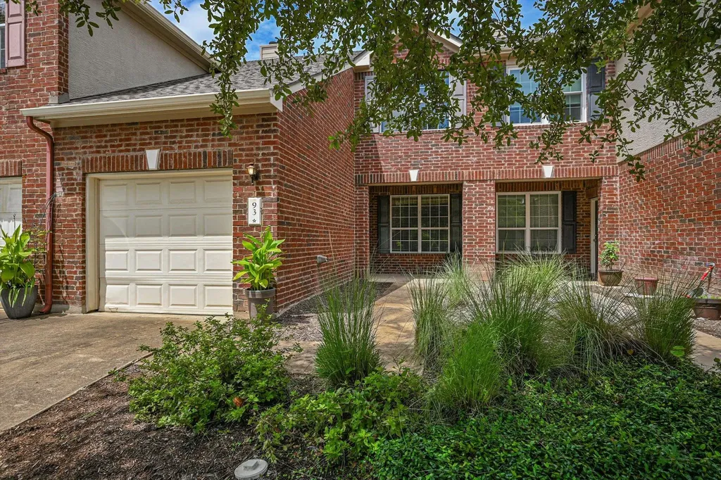 93 Verde Ranch Loop Leander TX 78641