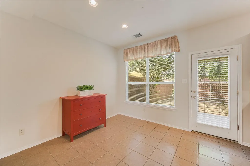 93 Verde Ranch Loop Leander TX 78641