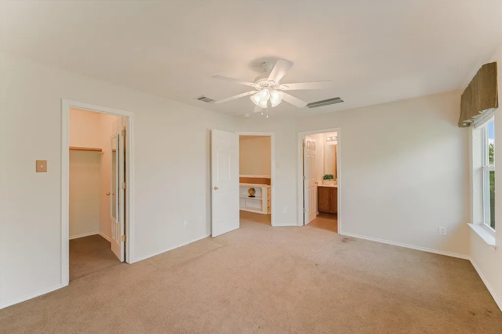 93 Verde Ranch Loop Leander TX 78641
