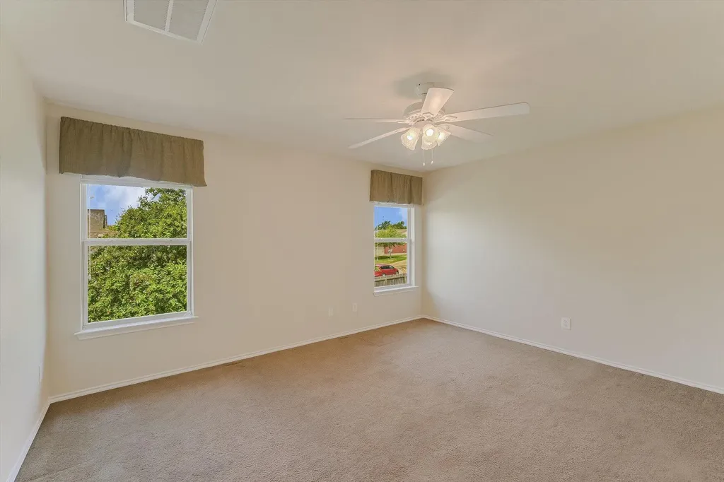 93 Verde Ranch Loop Leander TX 78641