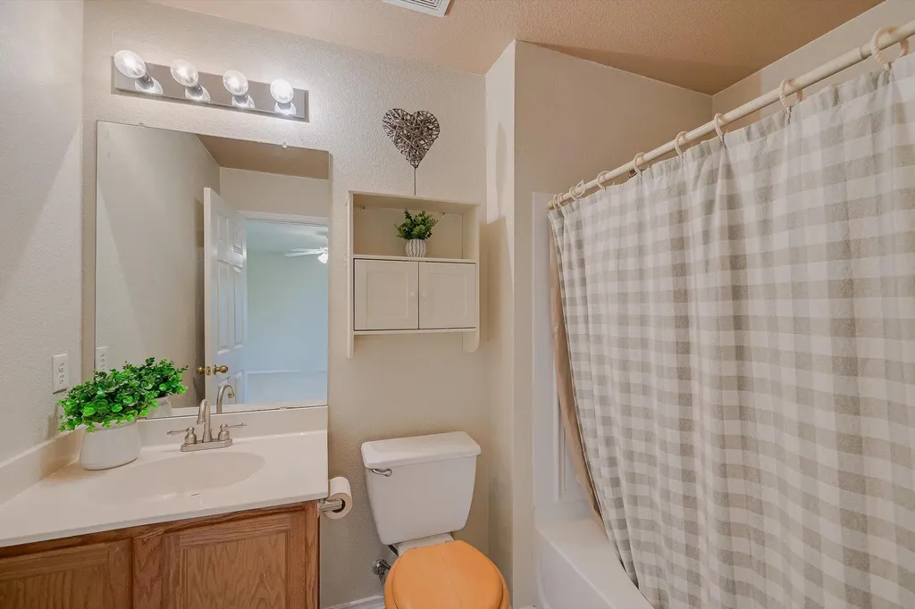 93 Verde Ranch Loop Leander TX 78641