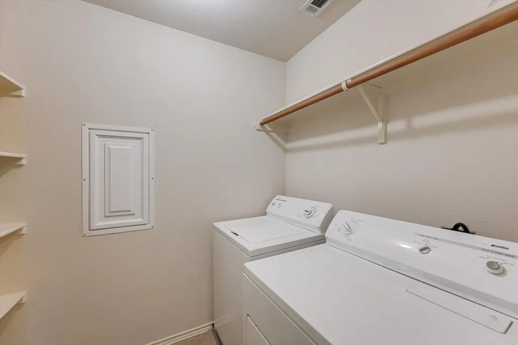 93 Verde Ranch Loop Leander TX 78641