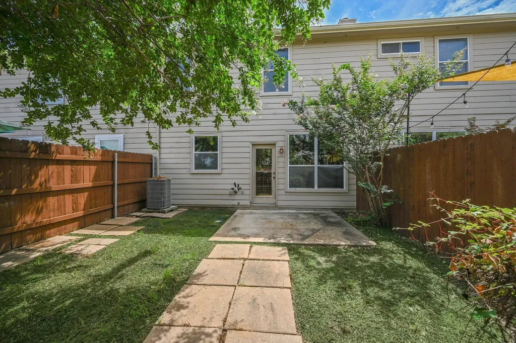 93 Verde Ranch Loop Leander TX 78641