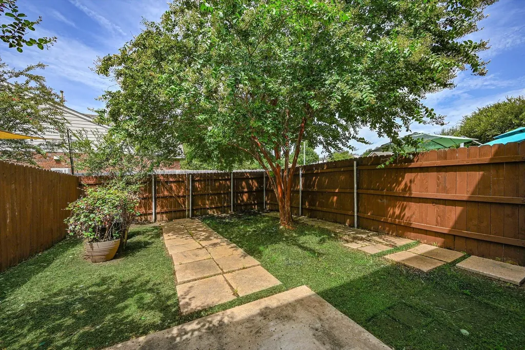 93 Verde Ranch Loop Leander TX 78641