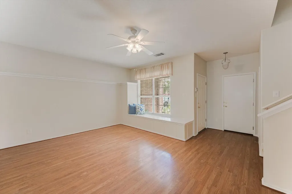 93 Verde Ranch Loop Leander TX 78641