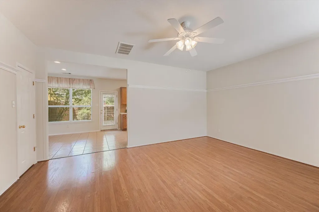 93 Verde Ranch Loop Leander TX 78641
