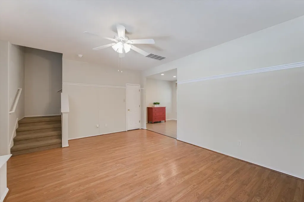 93 Verde Ranch Loop Leander TX 78641