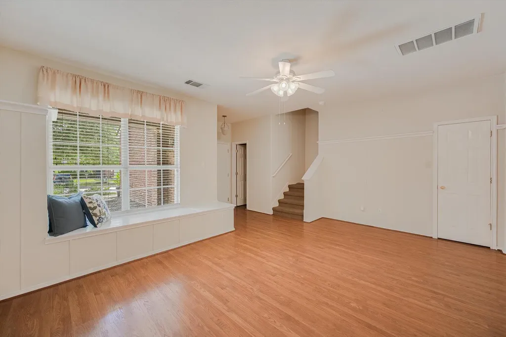 93 Verde Ranch Loop Leander TX 78641