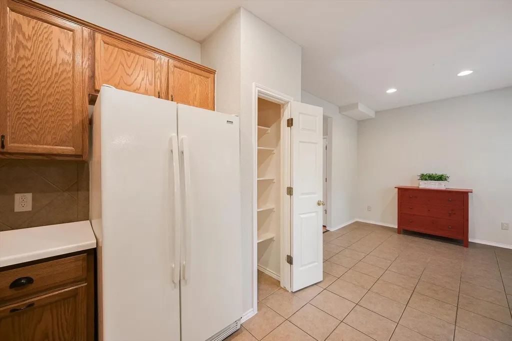 93 Verde Ranch Loop Leander TX 78641