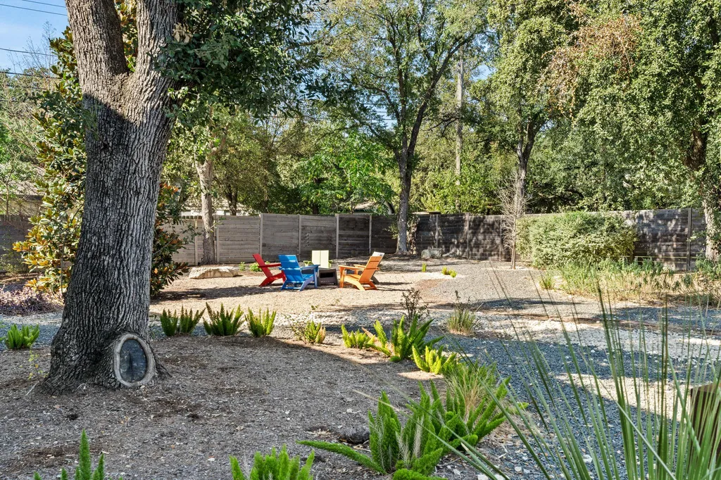 6800 Menchaca Road Austin TX 78745