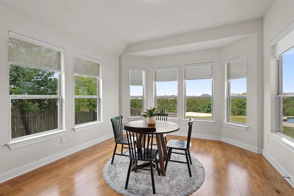 2700 War Wagon Way Leander TX 78641