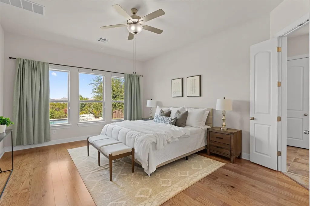 2700 War Wagon Way Leander TX 78641