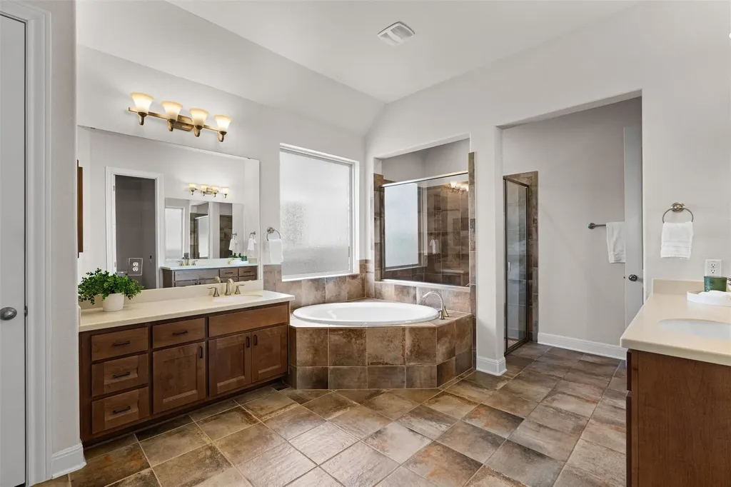 2700 War Wagon Way Leander TX 78641