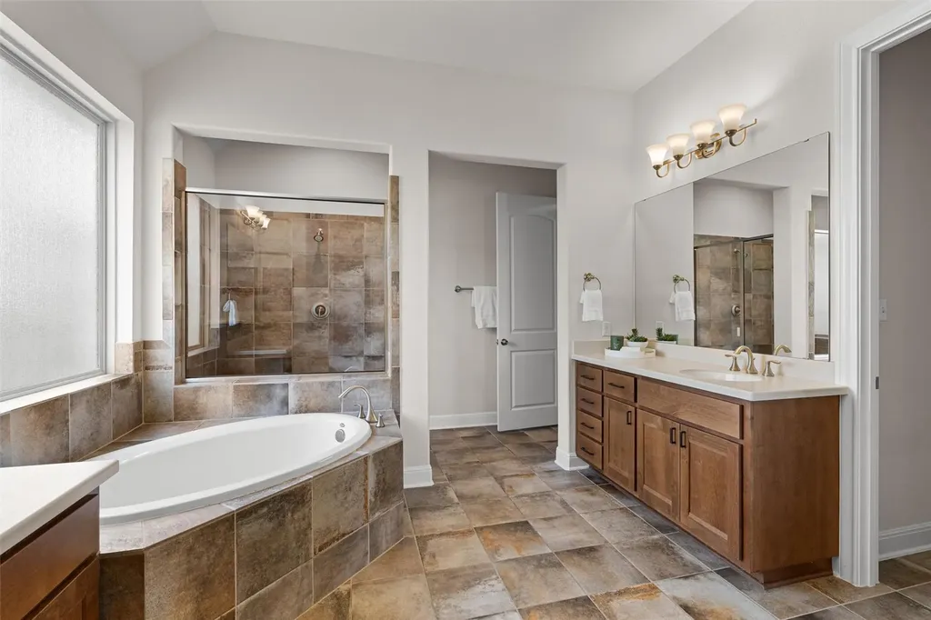 2700 War Wagon Way Leander TX 78641