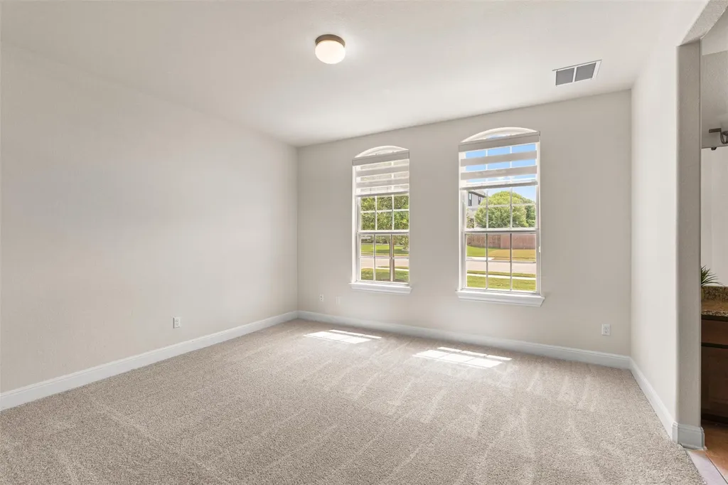 2700 War Wagon Way Leander TX 78641