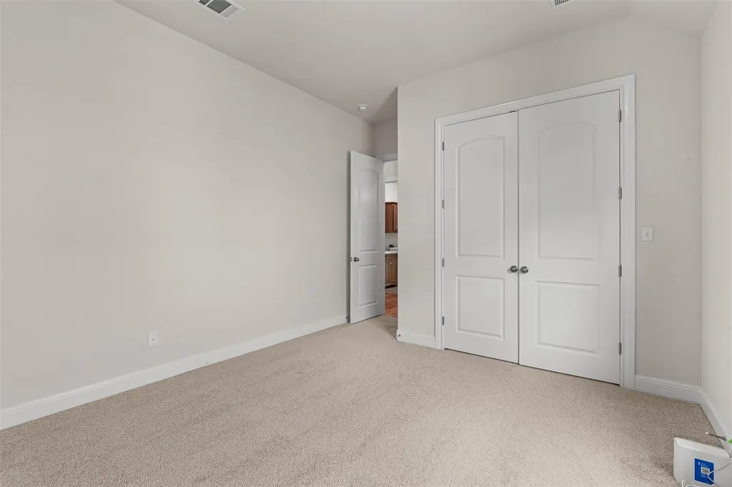2700 War Wagon Way Leander TX 78641