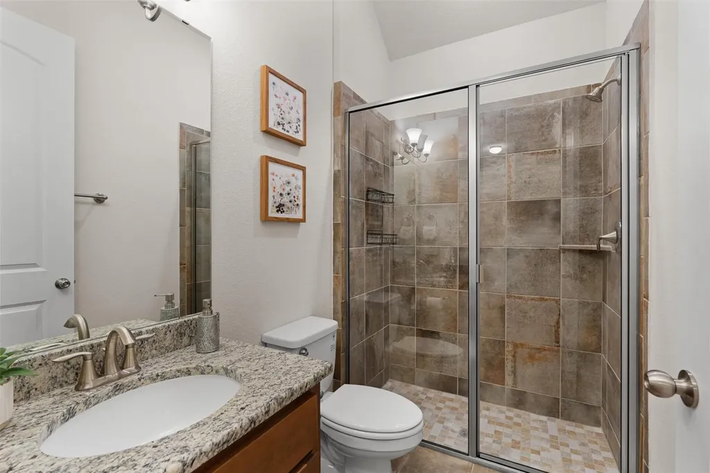2700 War Wagon Way Leander TX 78641