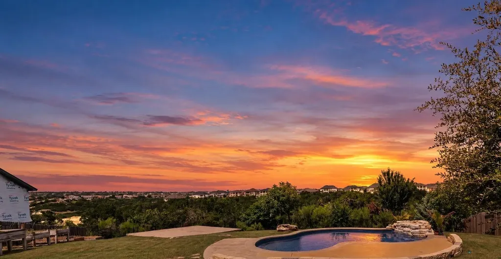 2700 War Wagon Way Leander TX 78641