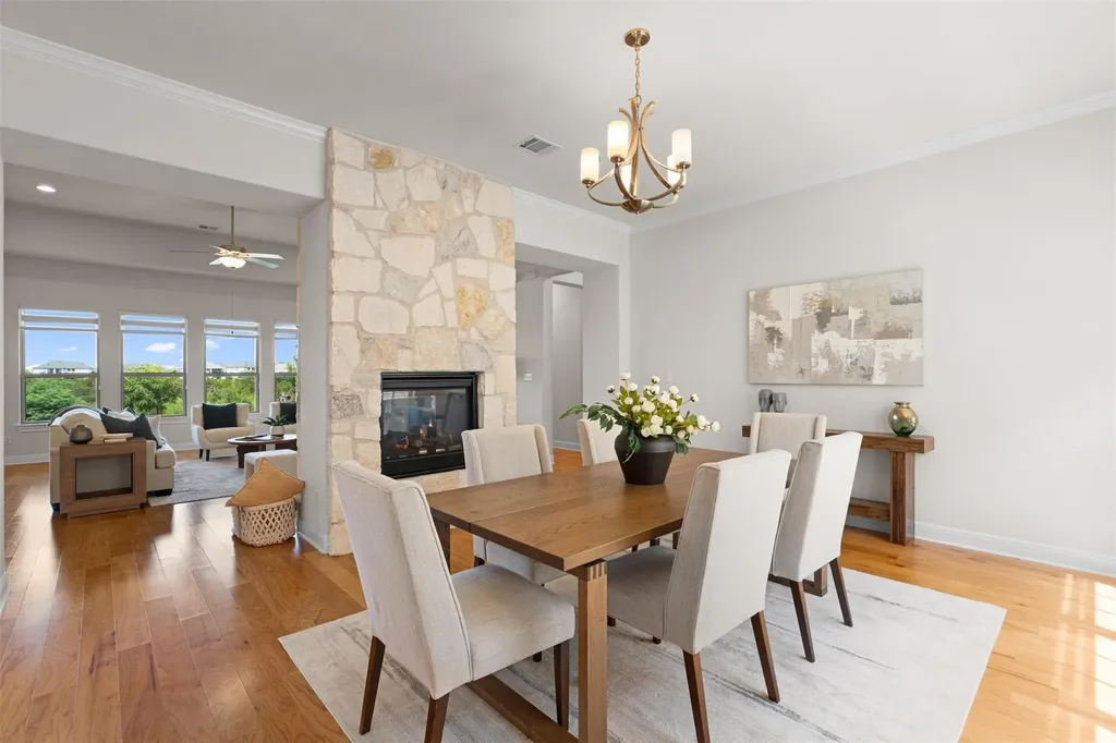 2700 War Wagon Way Leander TX 78641