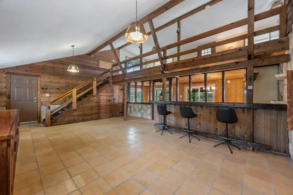 1106 Hurst Hollow Austin TX 78734