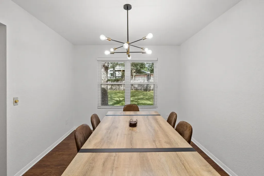 11202 Holster Court Austin TX 78748