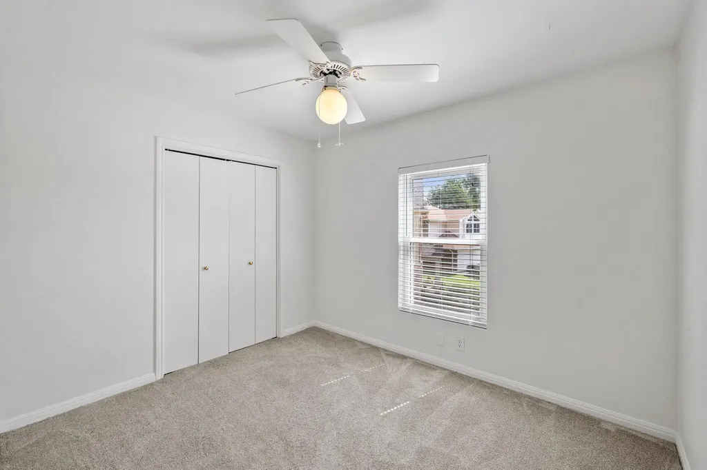 11202 Holster Court Austin TX 78748