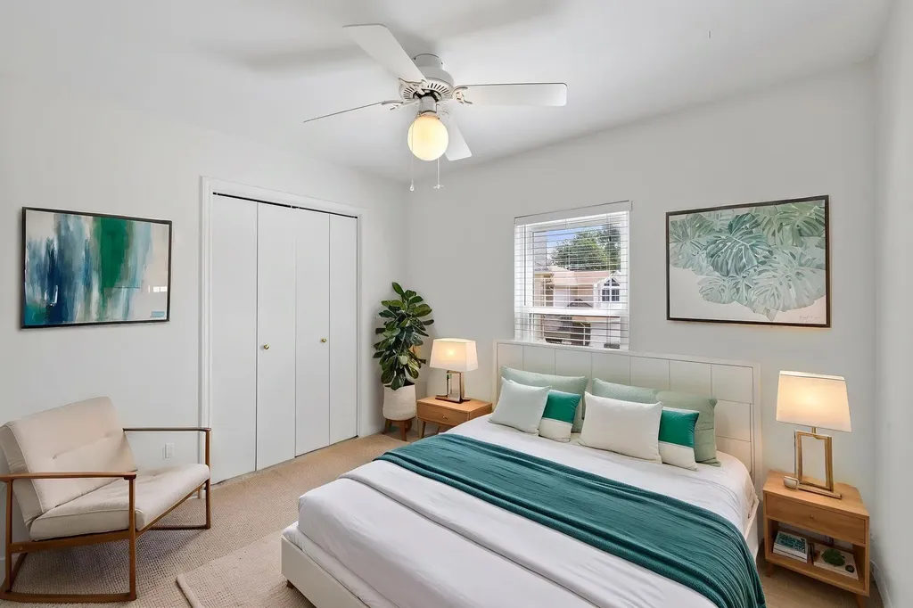 11202 Holster Court Austin TX 78748