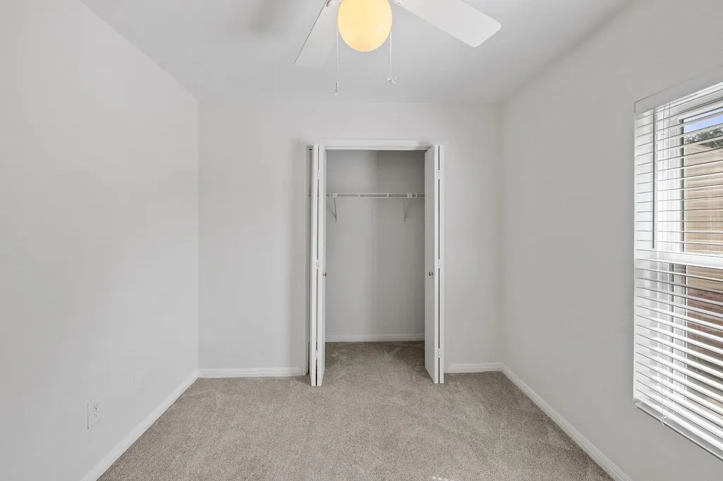 11202 Holster Court Austin TX 78748