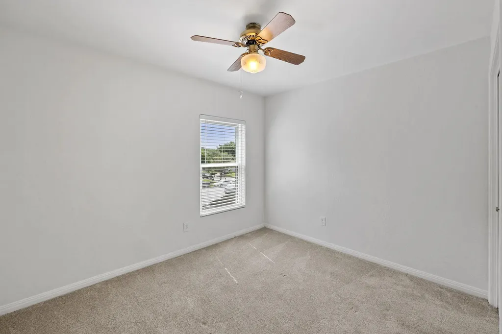 11202 Holster Court Austin TX 78748