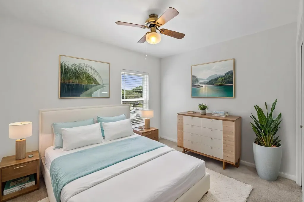 11202 Holster Court Austin TX 78748