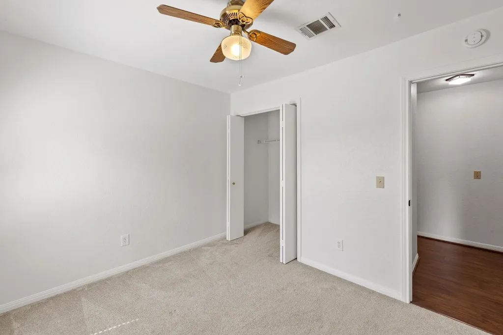 11202 Holster Court Austin TX 78748