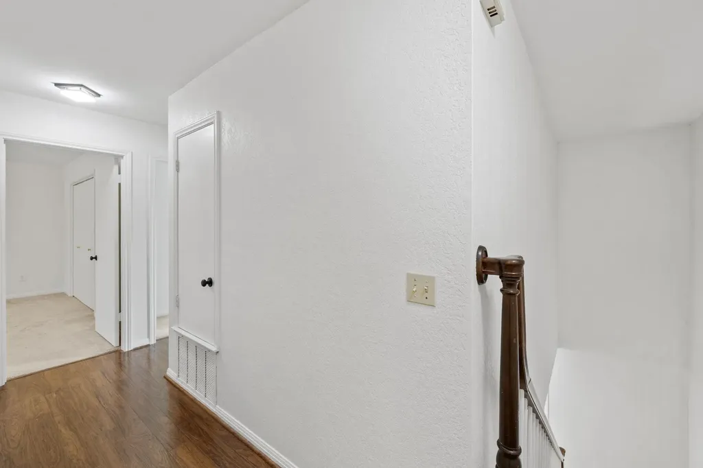 11202 Holster Court Austin TX 78748