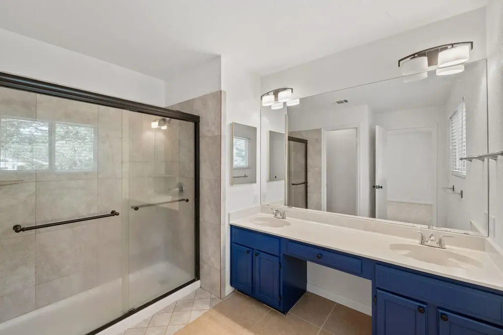 11202 Holster Court Austin TX 78748