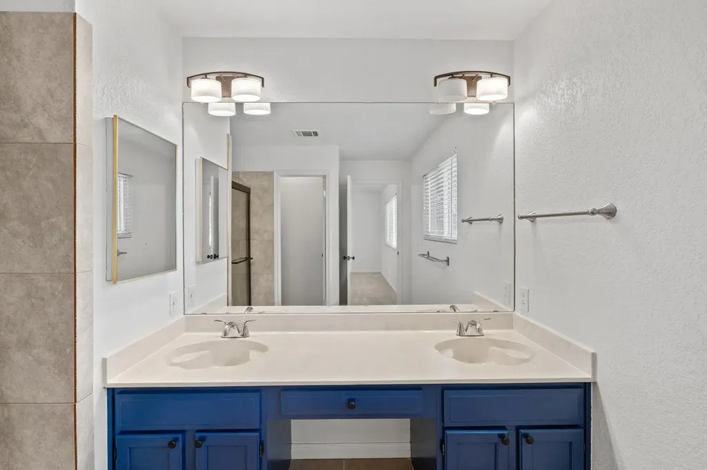 11202 Holster Court Austin TX 78748