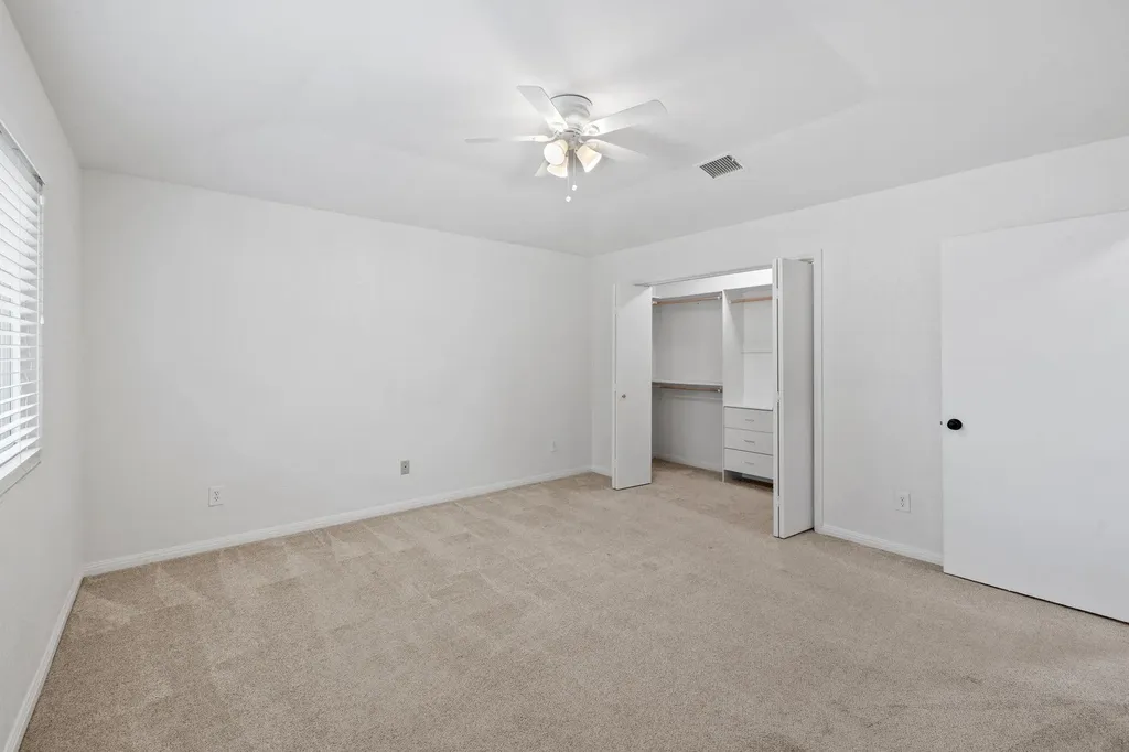11202 Holster Court Austin TX 78748