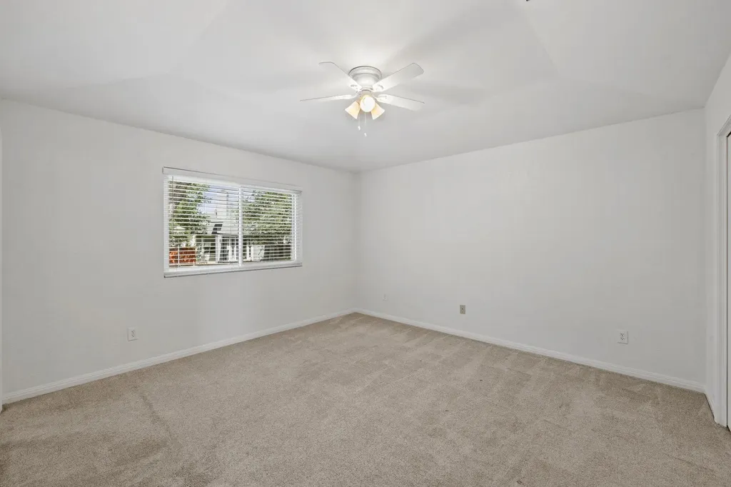 11202 Holster Court Austin TX 78748