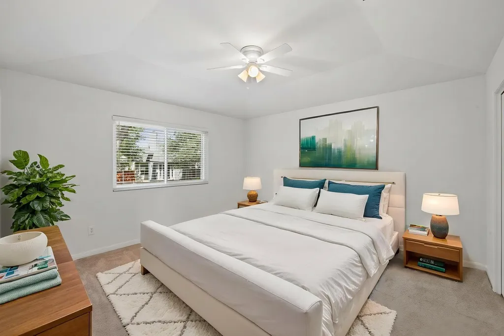 11202 Holster Court Austin TX 78748
