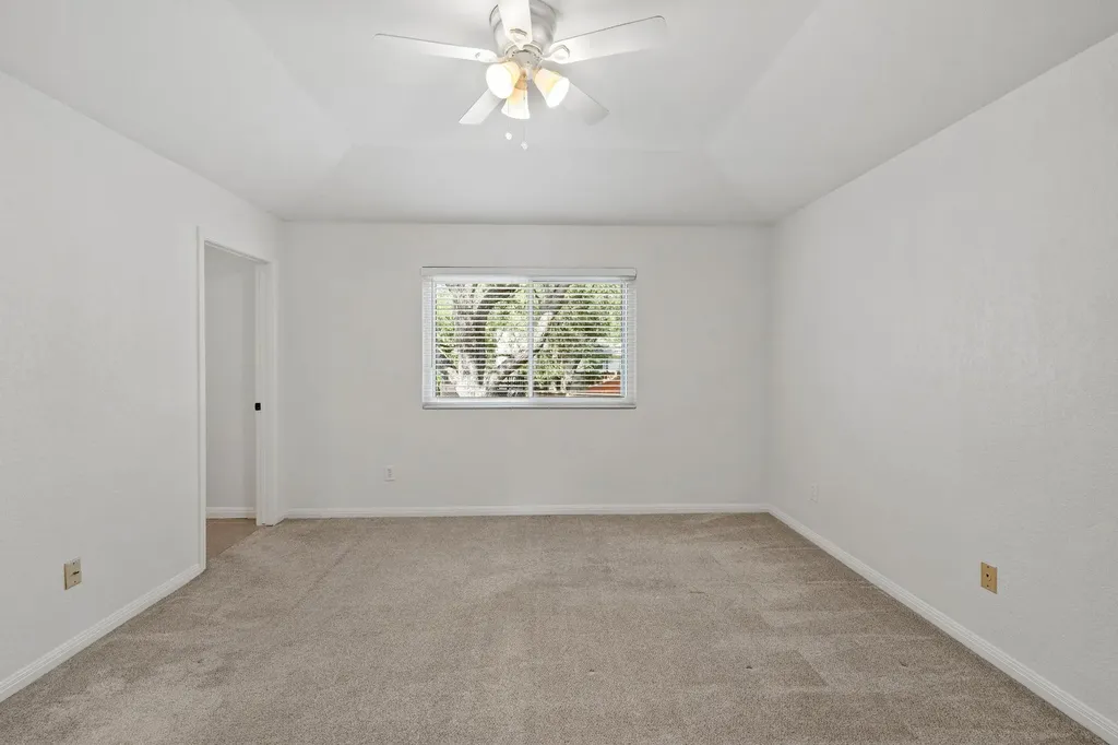 11202 Holster Court Austin TX 78748