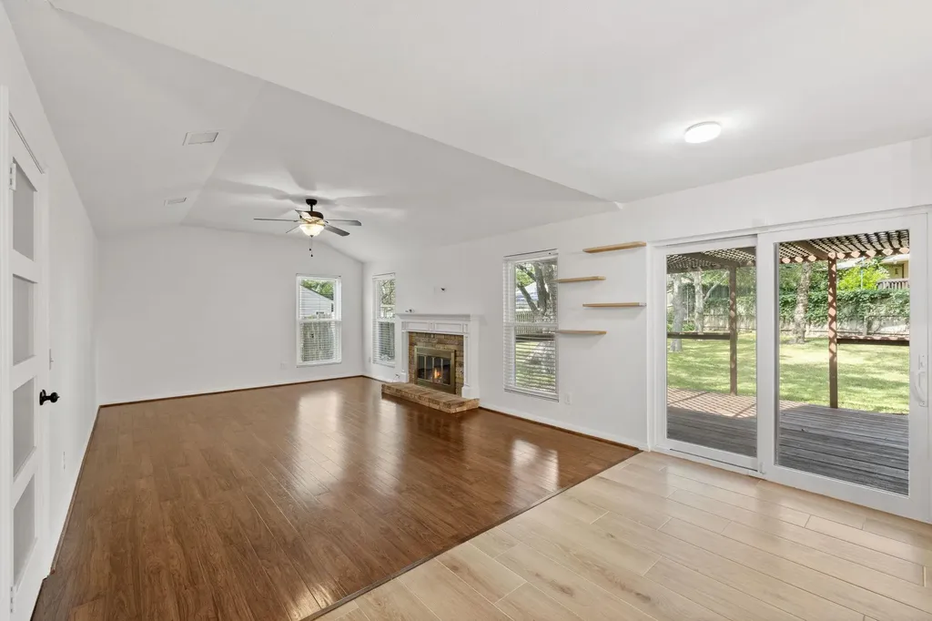 11202 Holster Court Austin TX 78748
