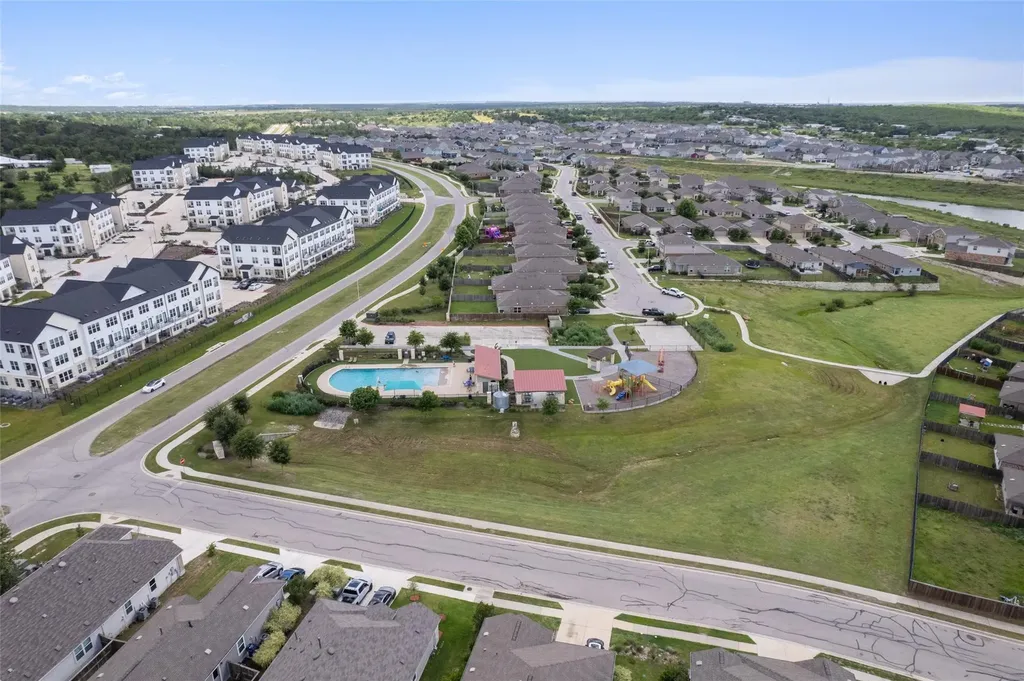 15212 Purple Drop Cove Del Valle TX 78617